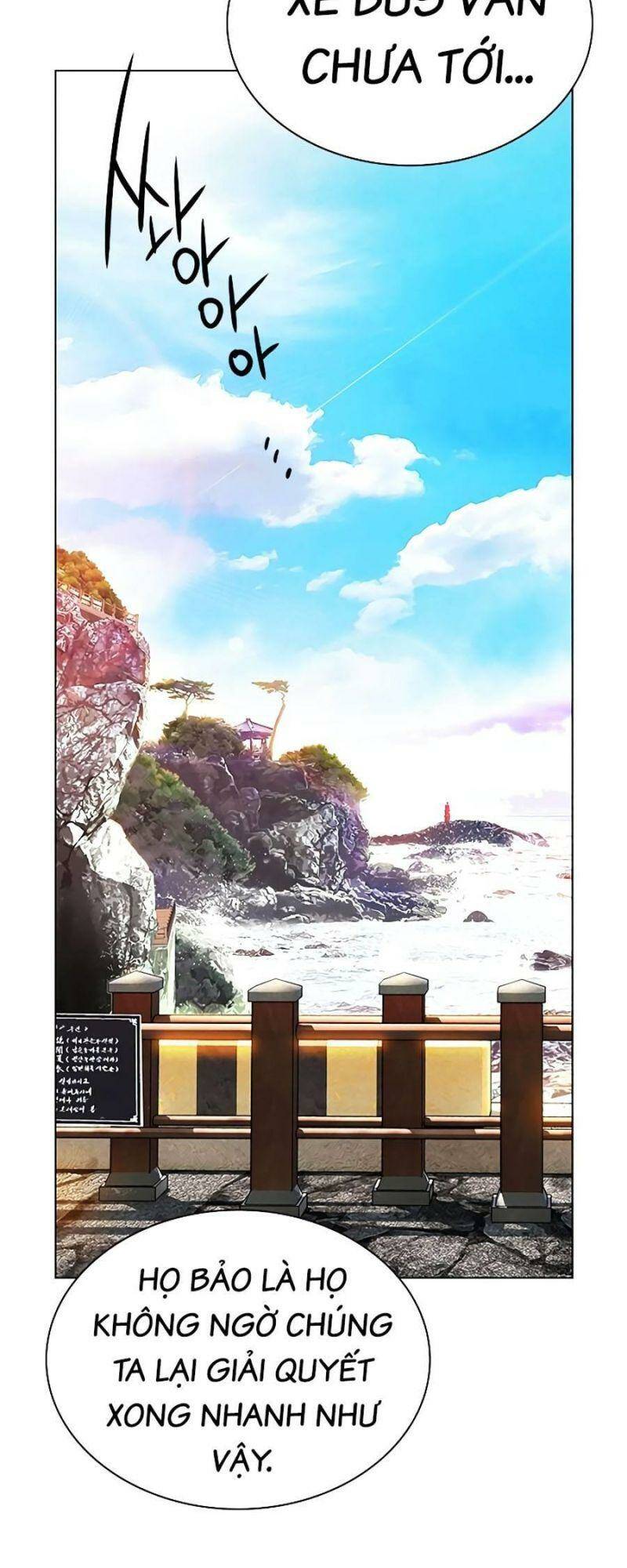 Nhân Trùng Đại Chiến - Chapter 84 - Page 36