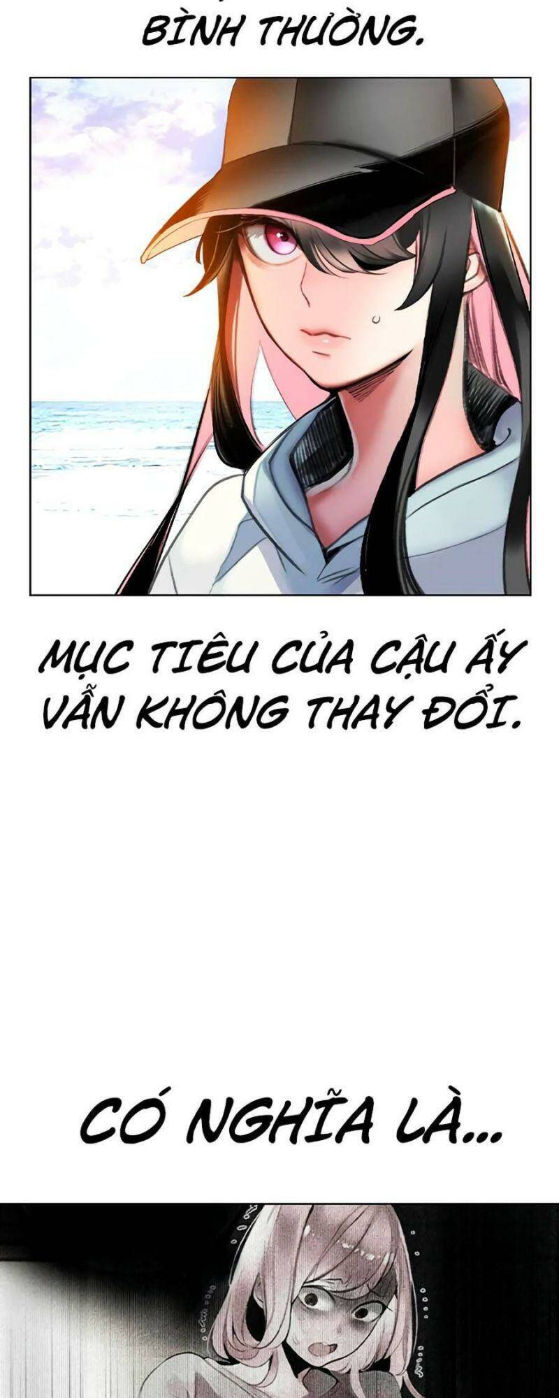 Nhân Trùng Đại Chiến - Chapter 84 - Page 46