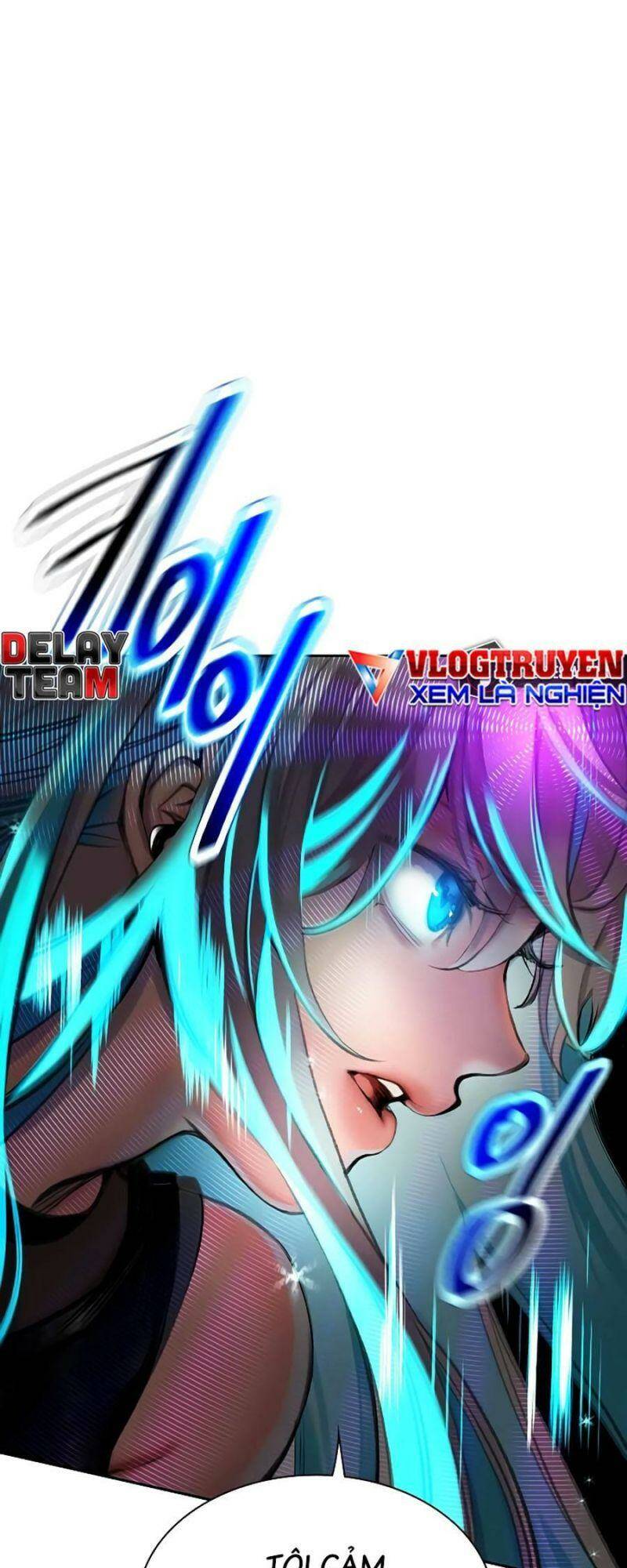 Nhân Trùng Đại Chiến - Chapter 84 - Page 4