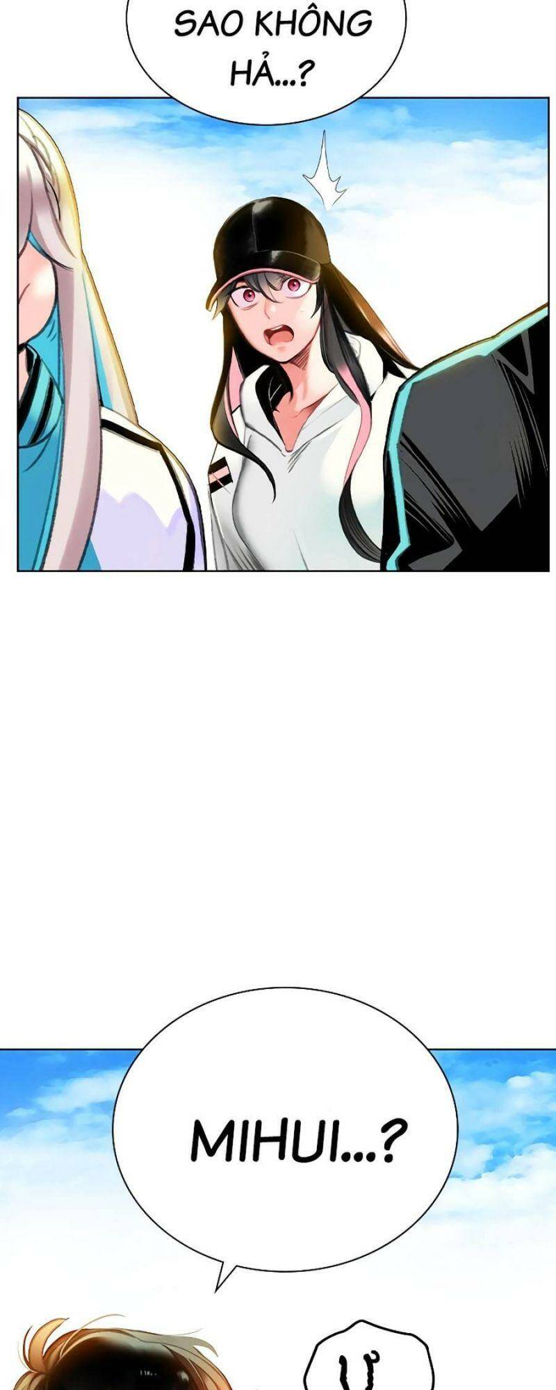 Nhân Trùng Đại Chiến - Chapter 84 - Page 49