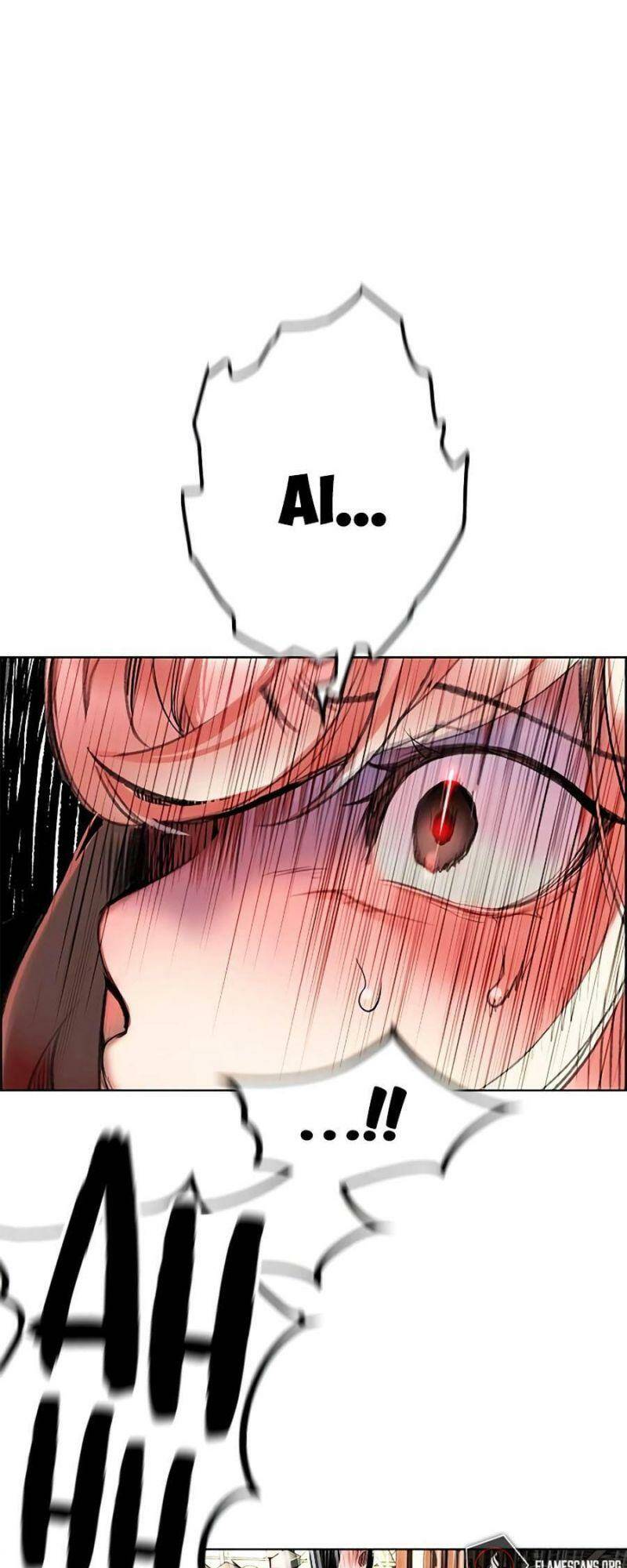 Nhân Trùng Đại Chiến - Chapter 84 - Page 51