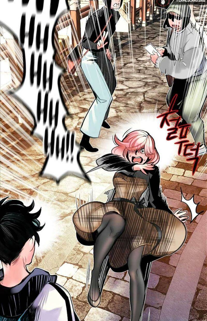 Nhân Trùng Đại Chiến - Chapter 84 - Page 52