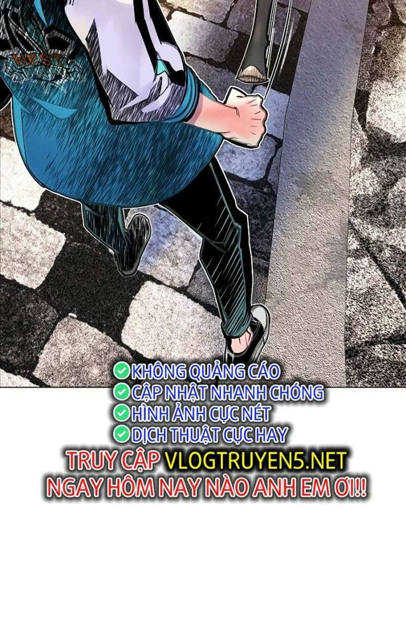 Nhân Trùng Đại Chiến - Chapter 84 - Page 53