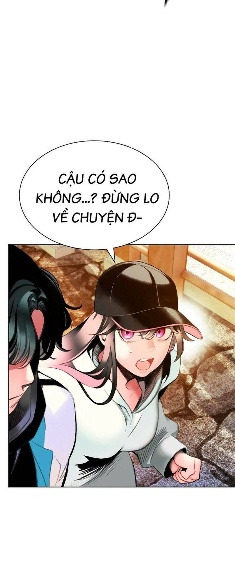 Nhân Trùng Đại Chiến - Chapter 84 - Page 57