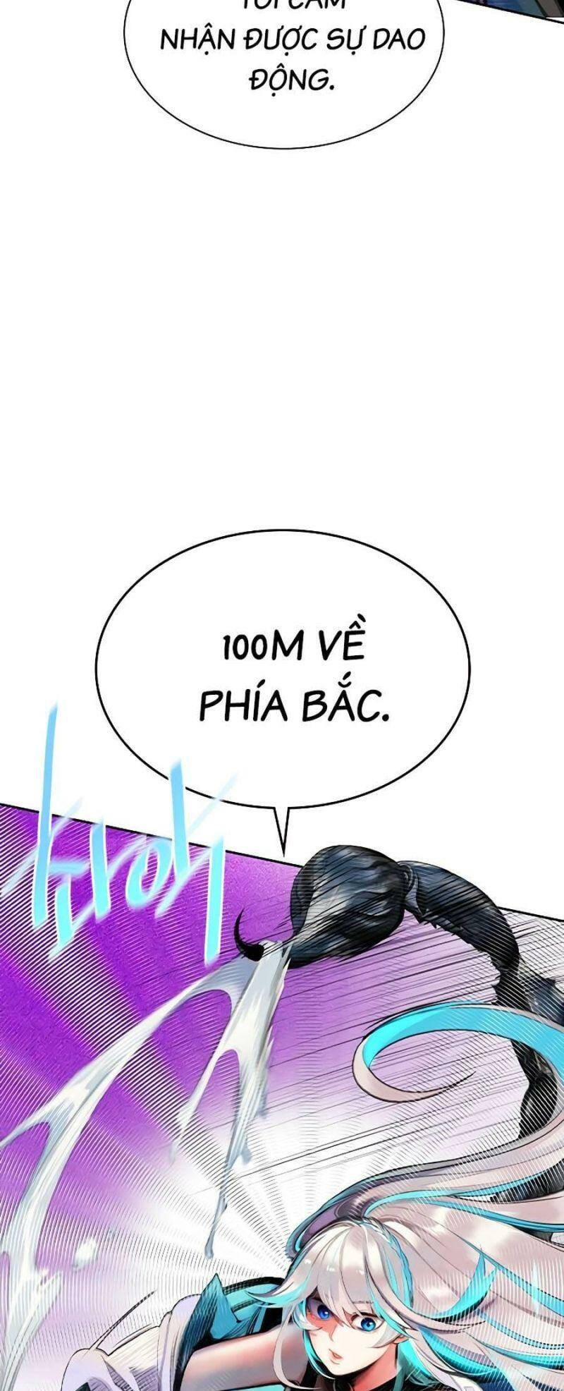 Nhân Trùng Đại Chiến - Chapter 84 - Page 5