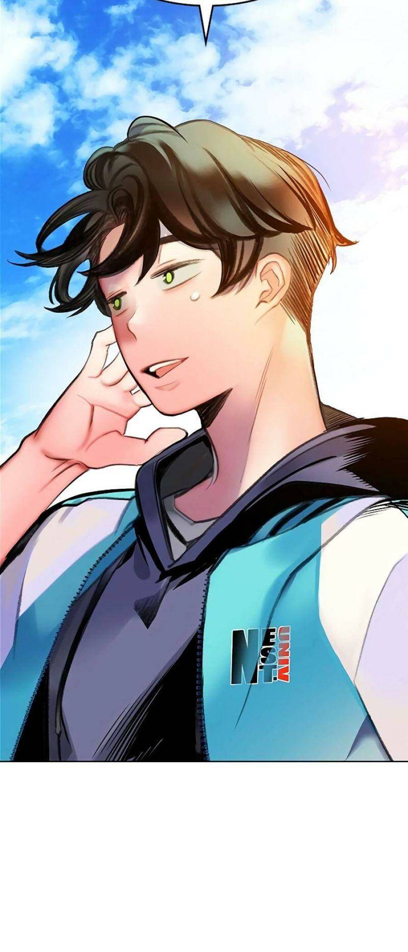 Nhân Trùng Đại Chiến - Chapter 84 - Page 59