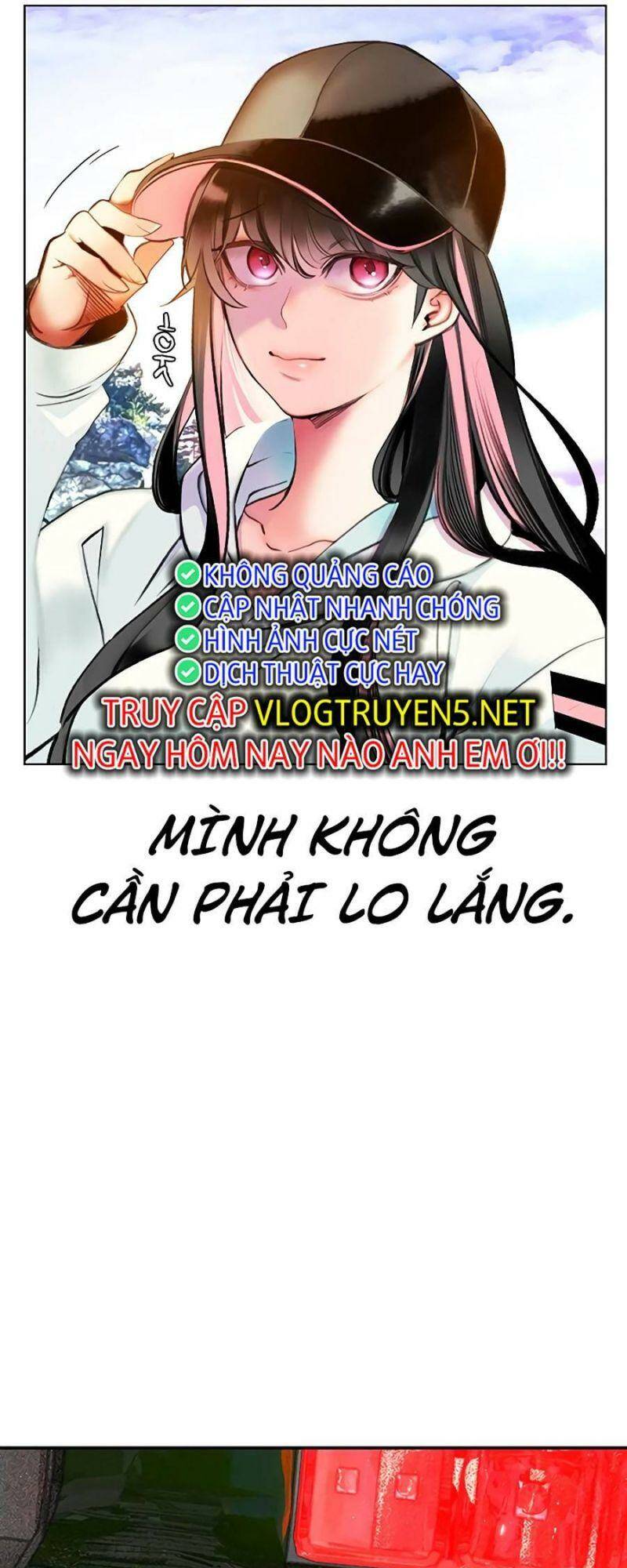 Nhân Trùng Đại Chiến - Chapter 84 - Page 61