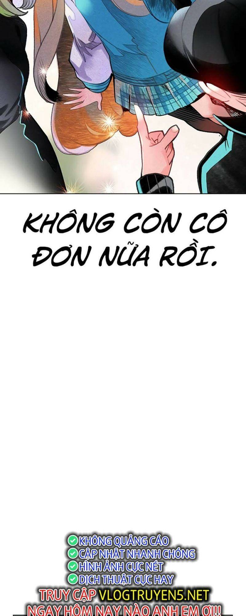 Nhân Trùng Đại Chiến - Chapter 84 - Page 65