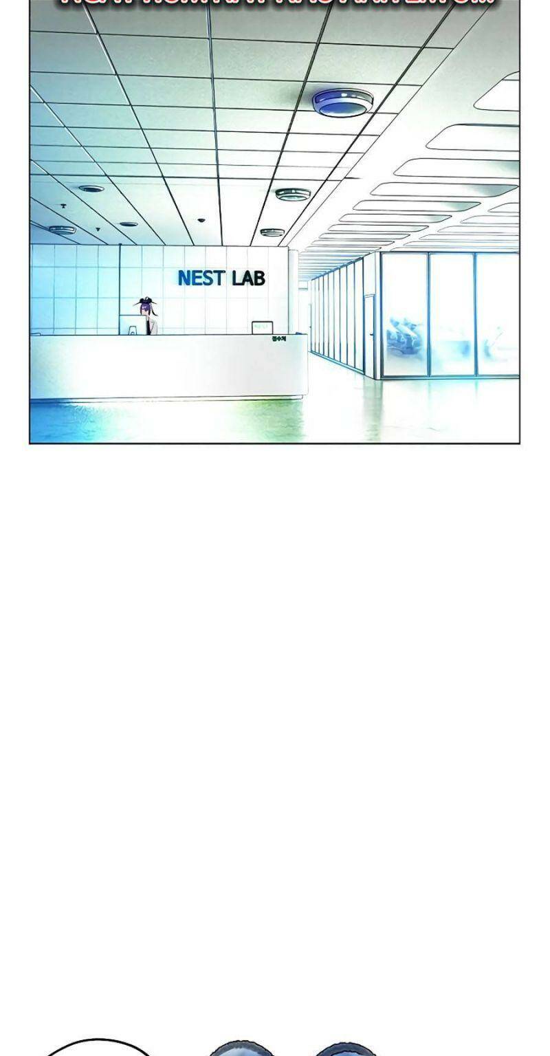 Nhân Trùng Đại Chiến - Chapter 84 - Page 66