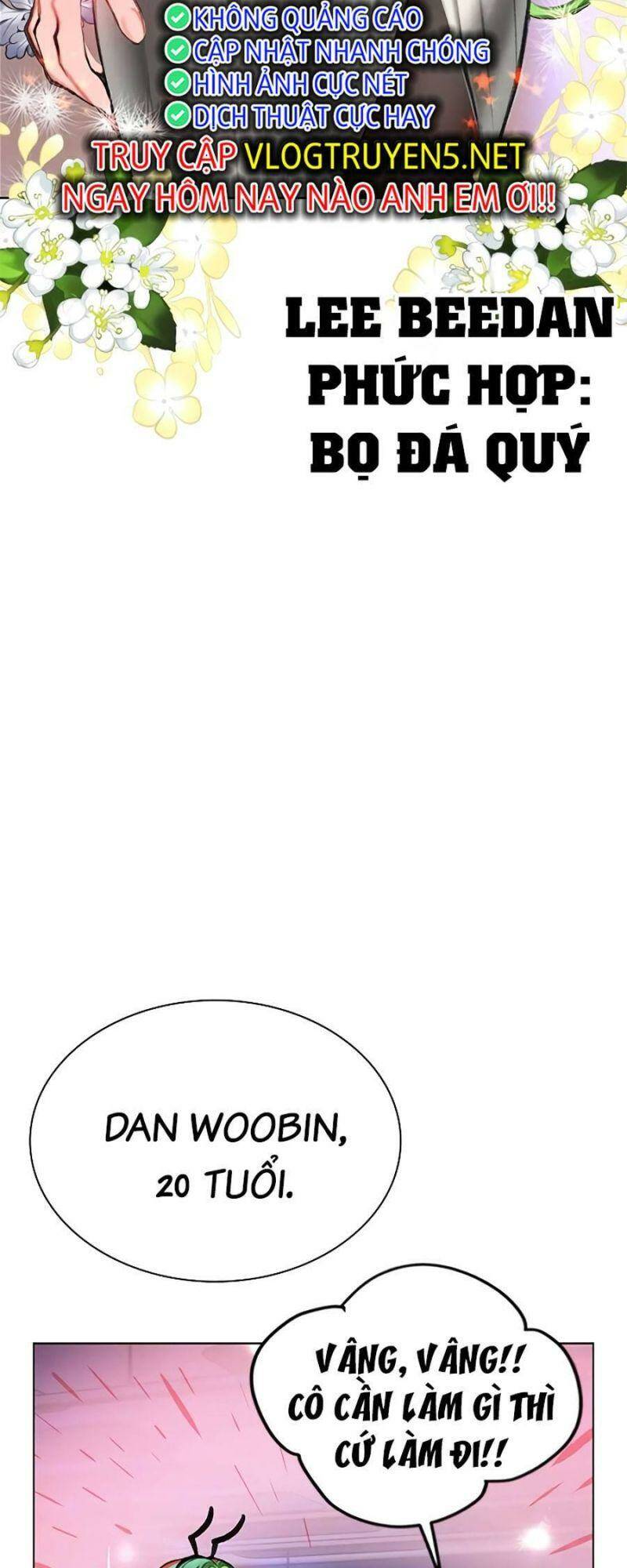 Nhân Trùng Đại Chiến - Chapter 84 - Page 69