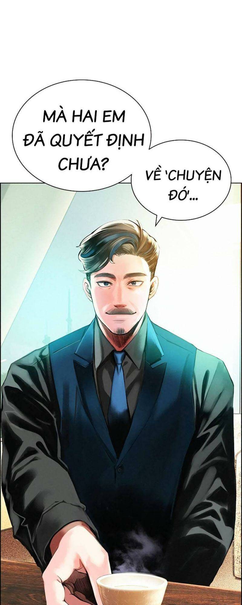 Nhân Trùng Đại Chiến - Chapter 84 - Page 72