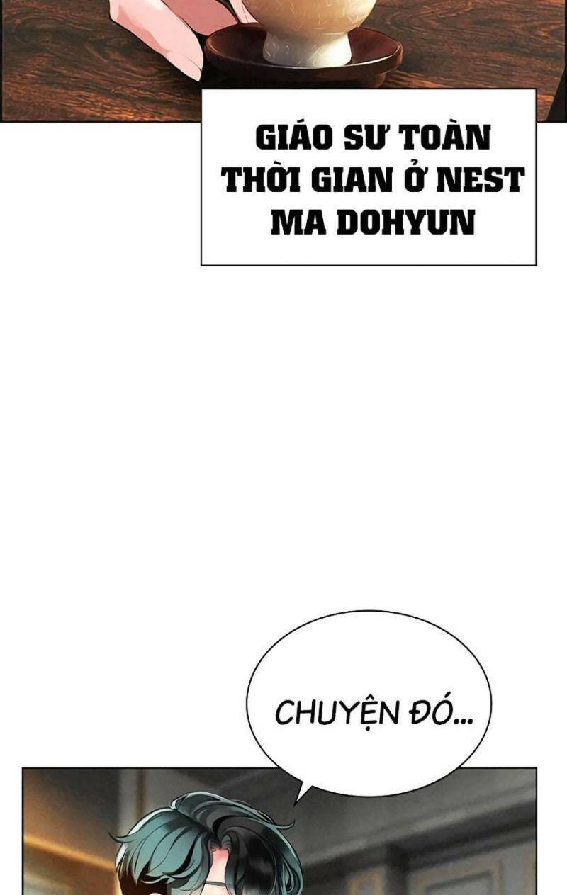 Nhân Trùng Đại Chiến - Chapter 84 - Page 73