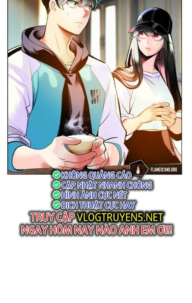 Nhân Trùng Đại Chiến - Chapter 84 - Page 74