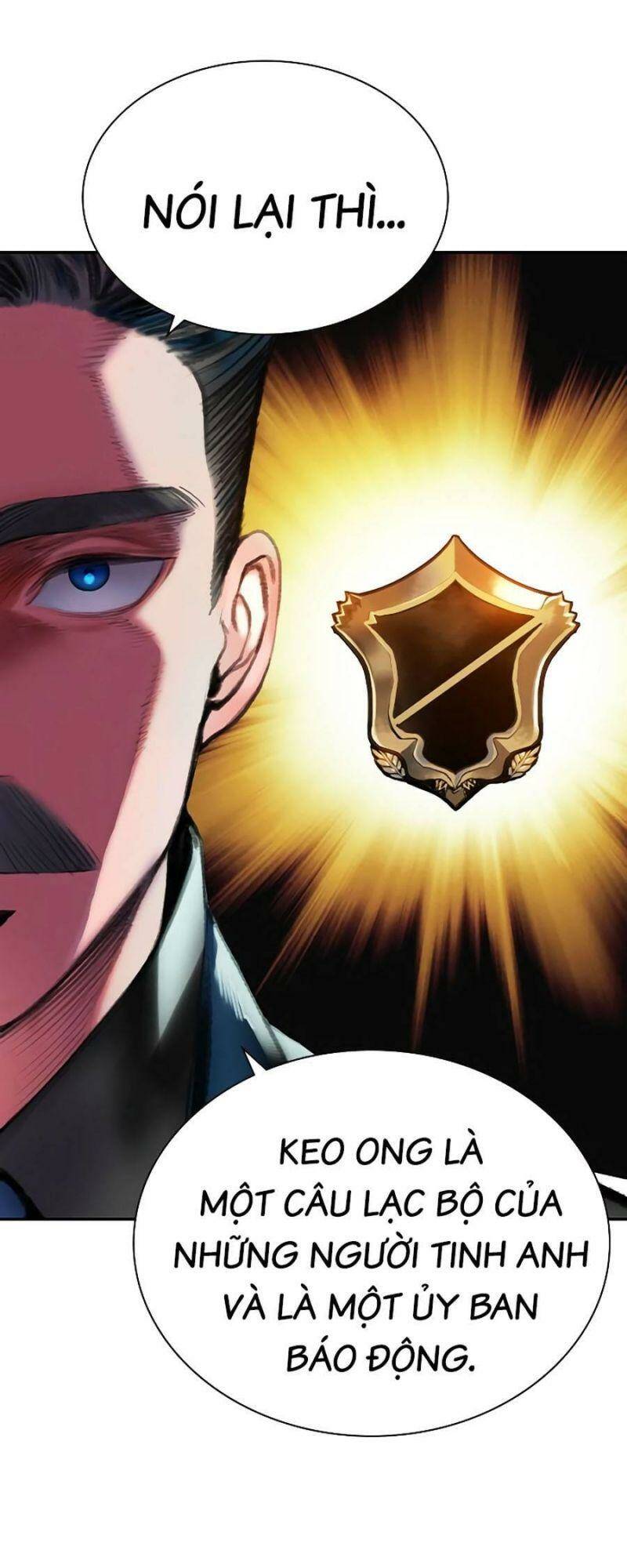 Nhân Trùng Đại Chiến - Chapter 84 - Page 76