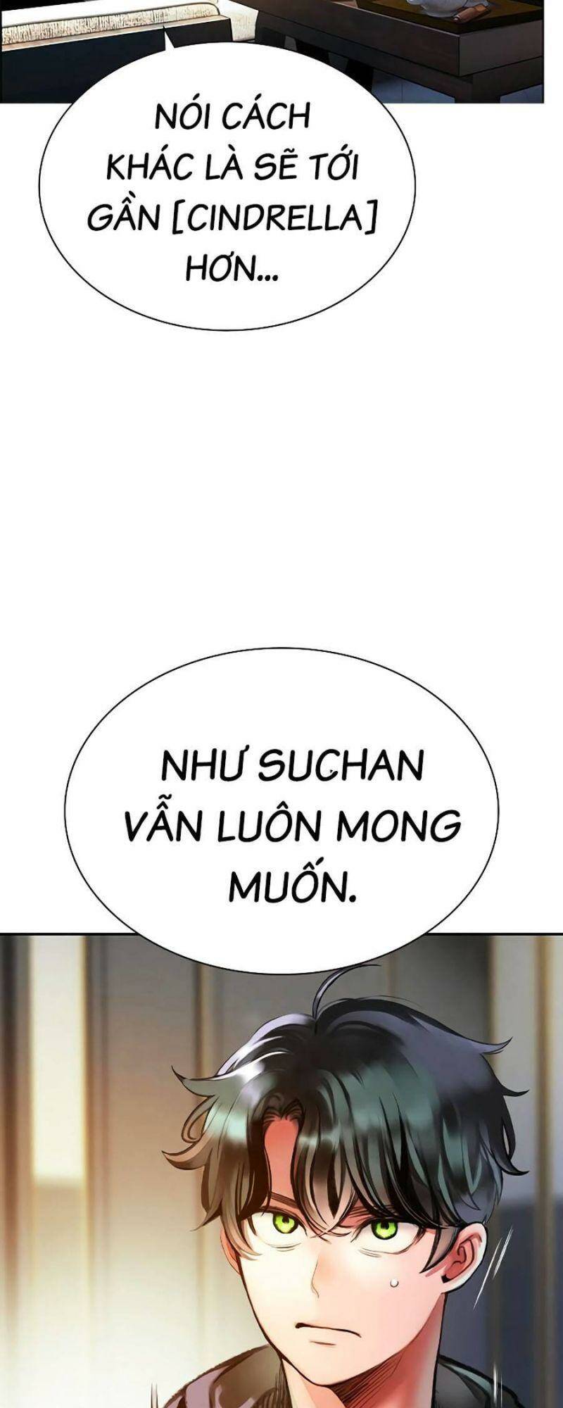 Nhân Trùng Đại Chiến - Chapter 84 - Page 79