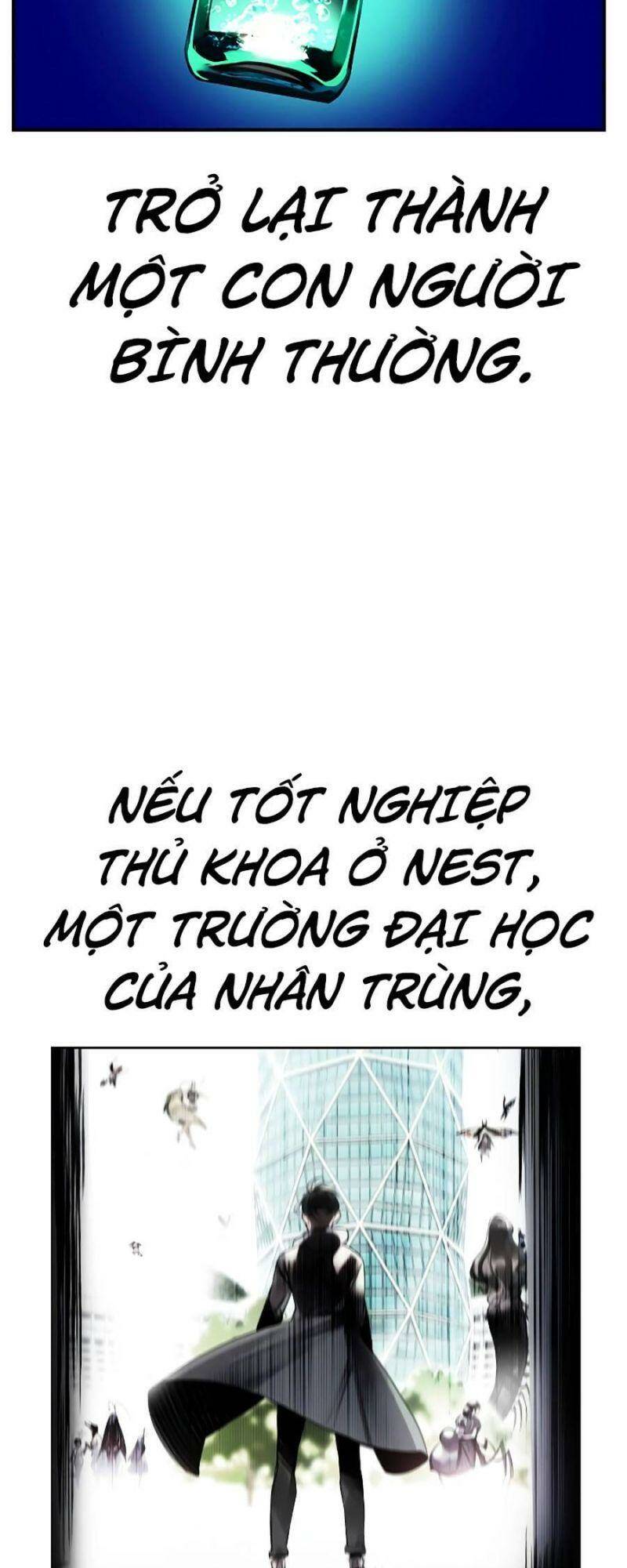 Nhân Trùng Đại Chiến - Chapter 84 - Page 81