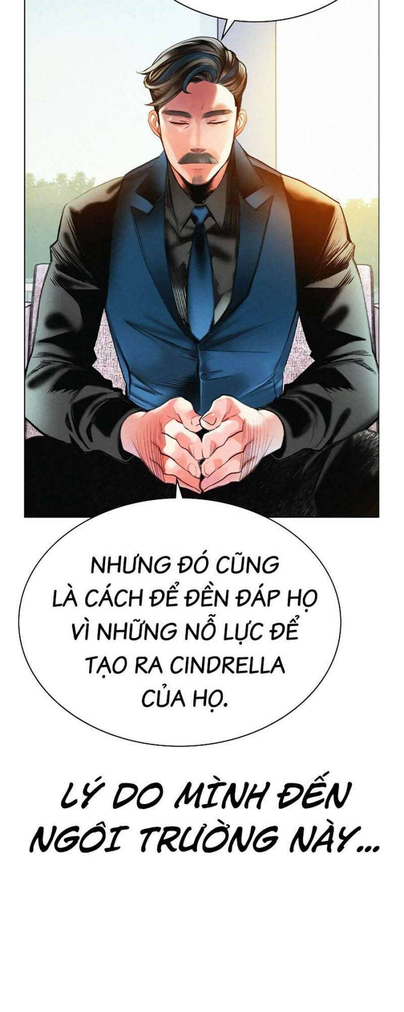 Nhân Trùng Đại Chiến - Chapter 84 - Page 83