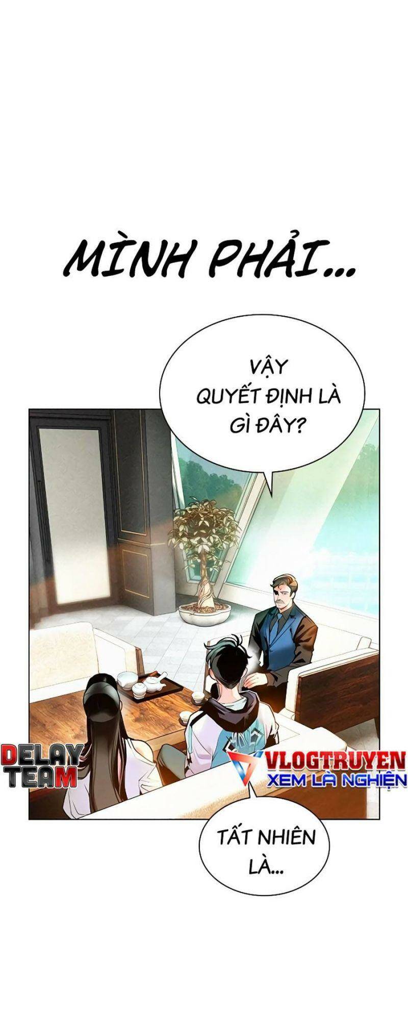 Nhân Trùng Đại Chiến - Chapter 84 - Page 84