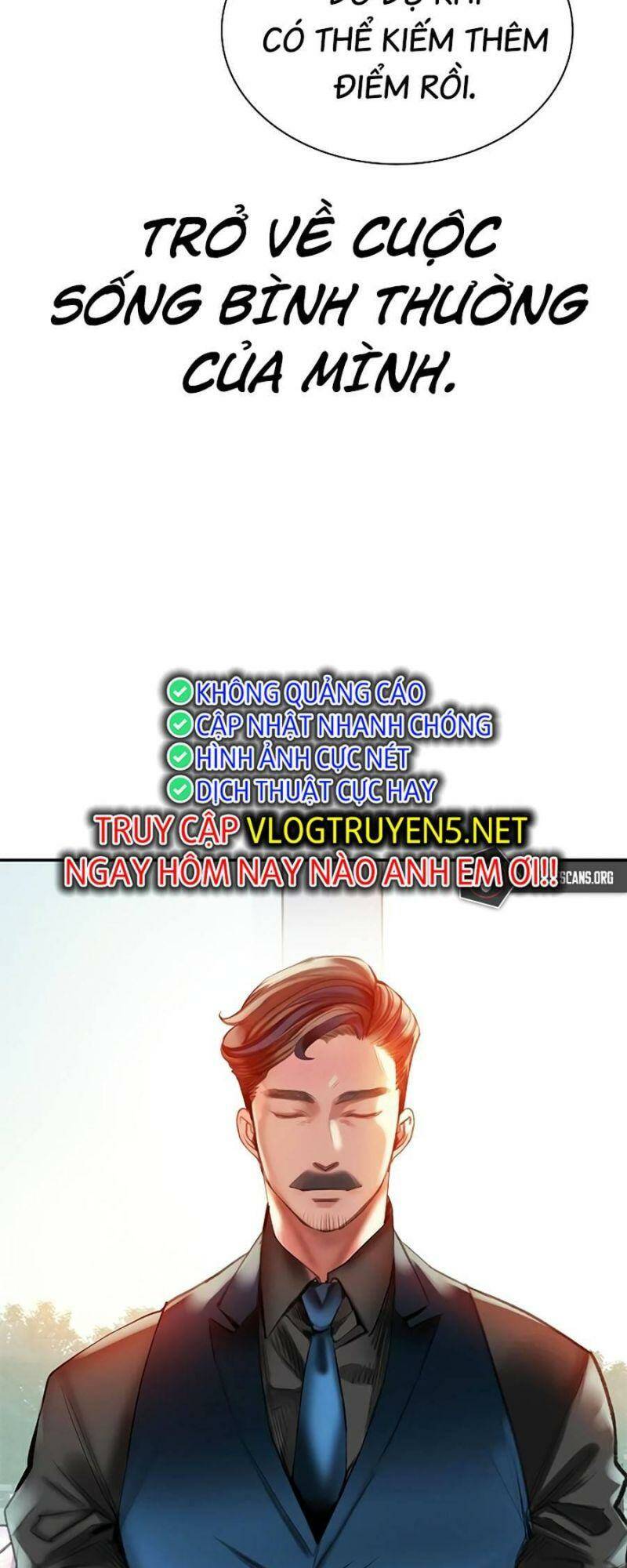 Nhân Trùng Đại Chiến - Chapter 84 - Page 86