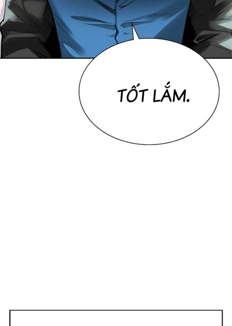 Nhân Trùng Đại Chiến - Chapter 84 - Page 87