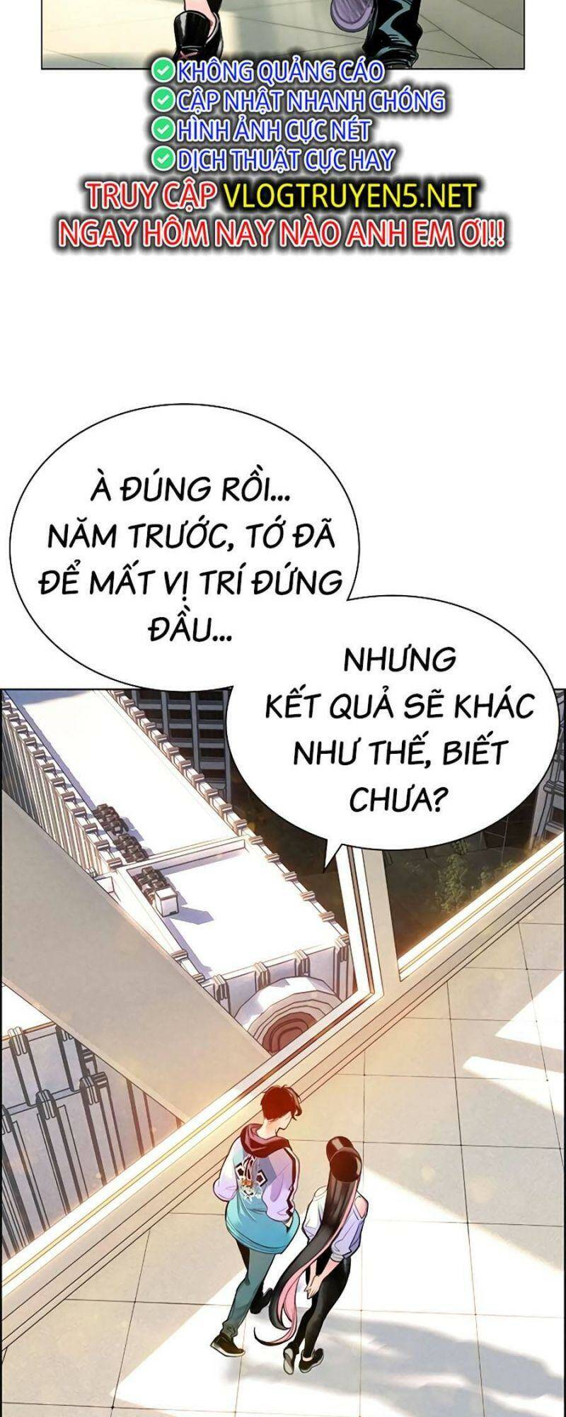 Nhân Trùng Đại Chiến - Chapter 84 - Page 90