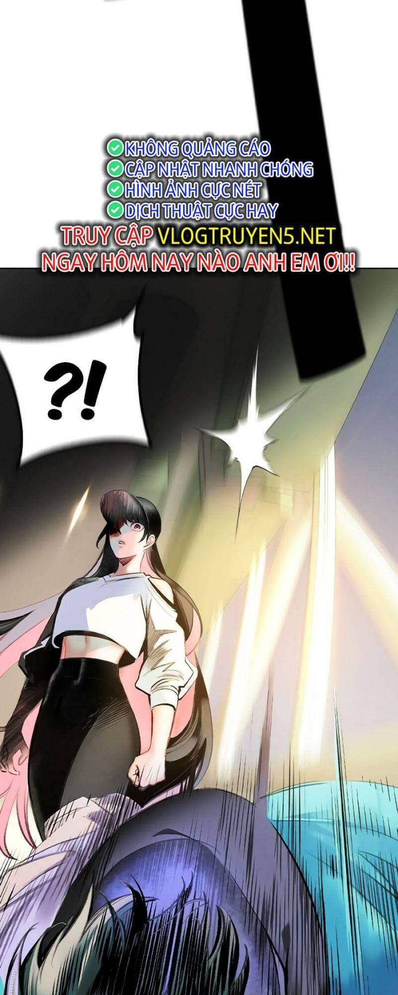 Nhân Trùng Đại Chiến - Chapter 84 - Page 95