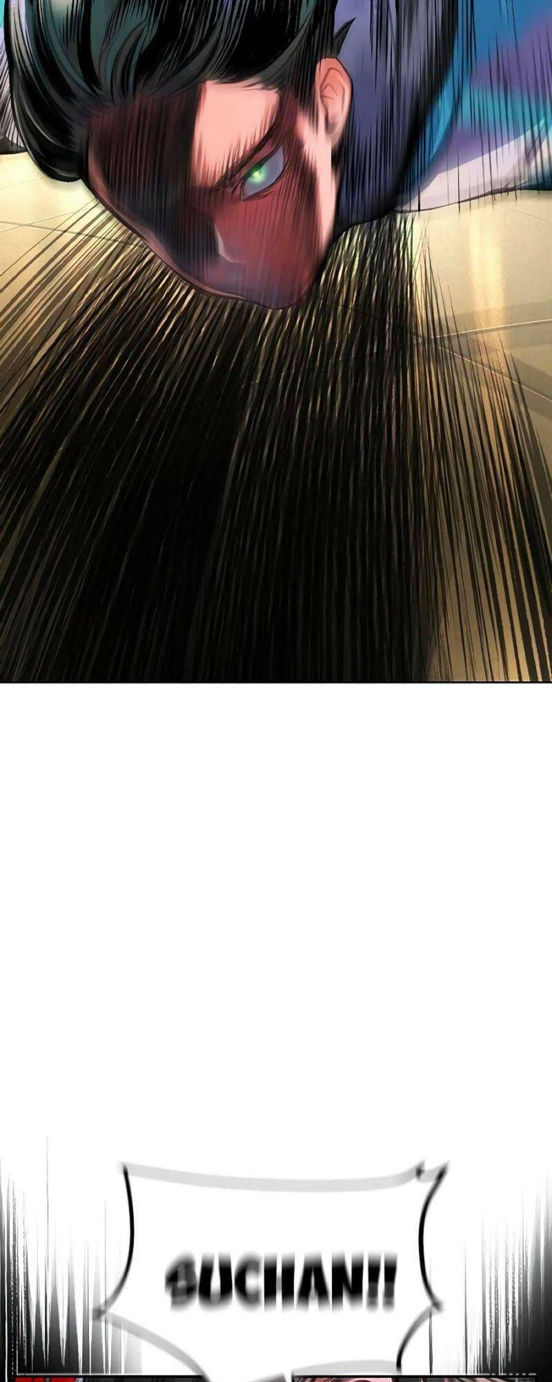 Nhân Trùng Đại Chiến - Chapter 84 - Page 96