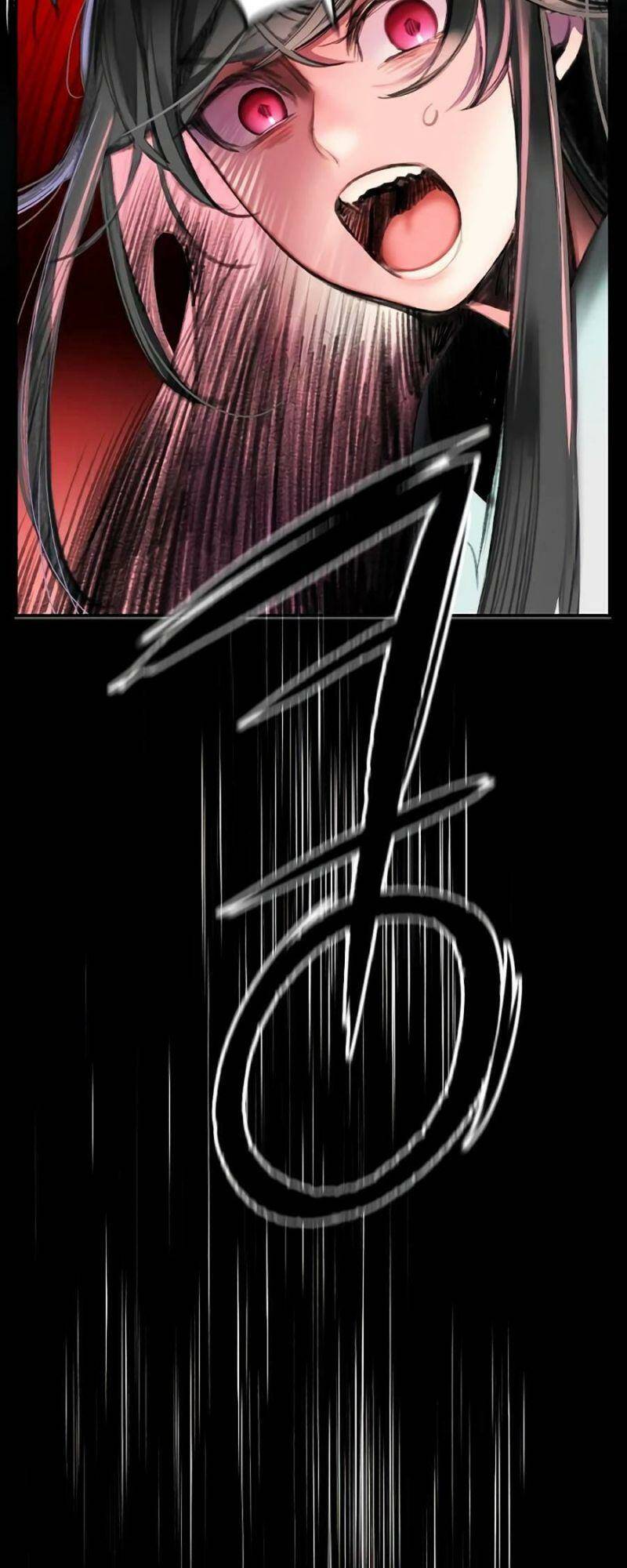 Nhân Trùng Đại Chiến - Chapter 84 - Page 97