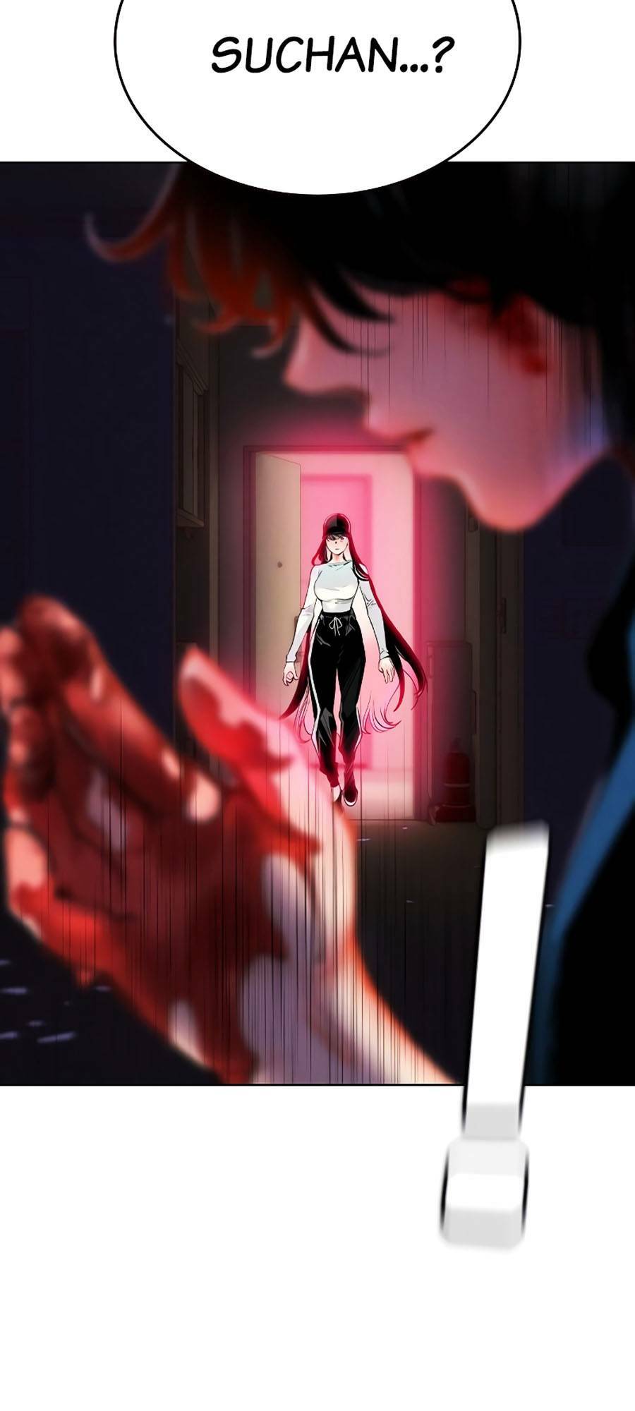 Nhân Trùng Đại Chiến - Chapter 85 - Page 9