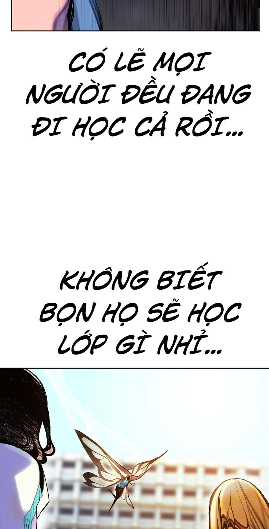 Nhân Trùng Đại Chiến - Chapter 85 - Page 100