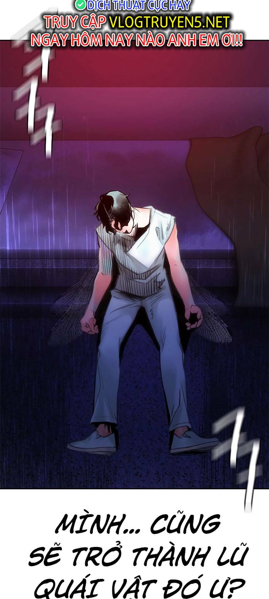 Nhân Trùng Đại Chiến - Chapter 85 - Page 103