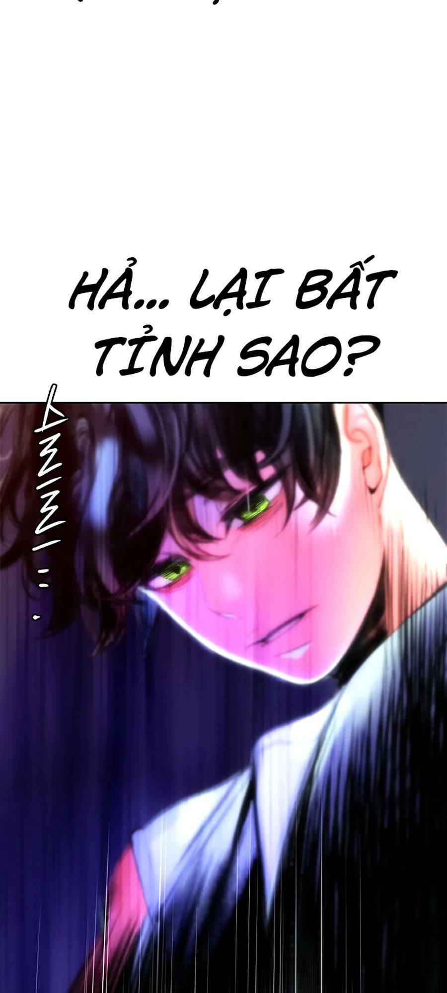 Nhân Trùng Đại Chiến - Chapter 85 - Page 104