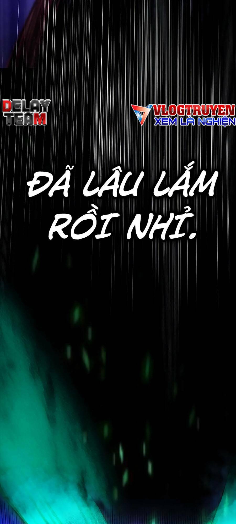 Nhân Trùng Đại Chiến - Chapter 85 - Page 105