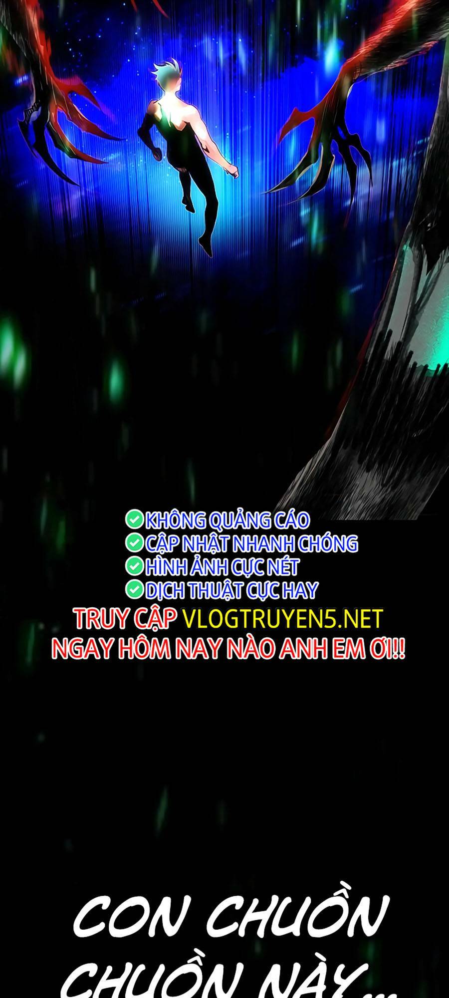 Nhân Trùng Đại Chiến - Chapter 85 - Page 107