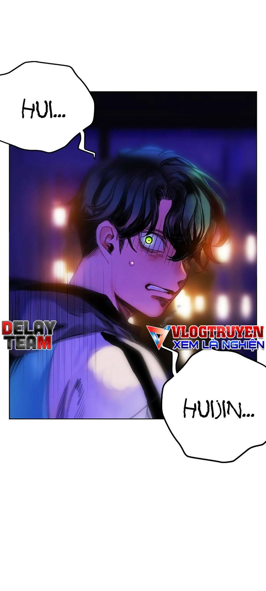 Nhân Trùng Đại Chiến - Chapter 85 - Page 10