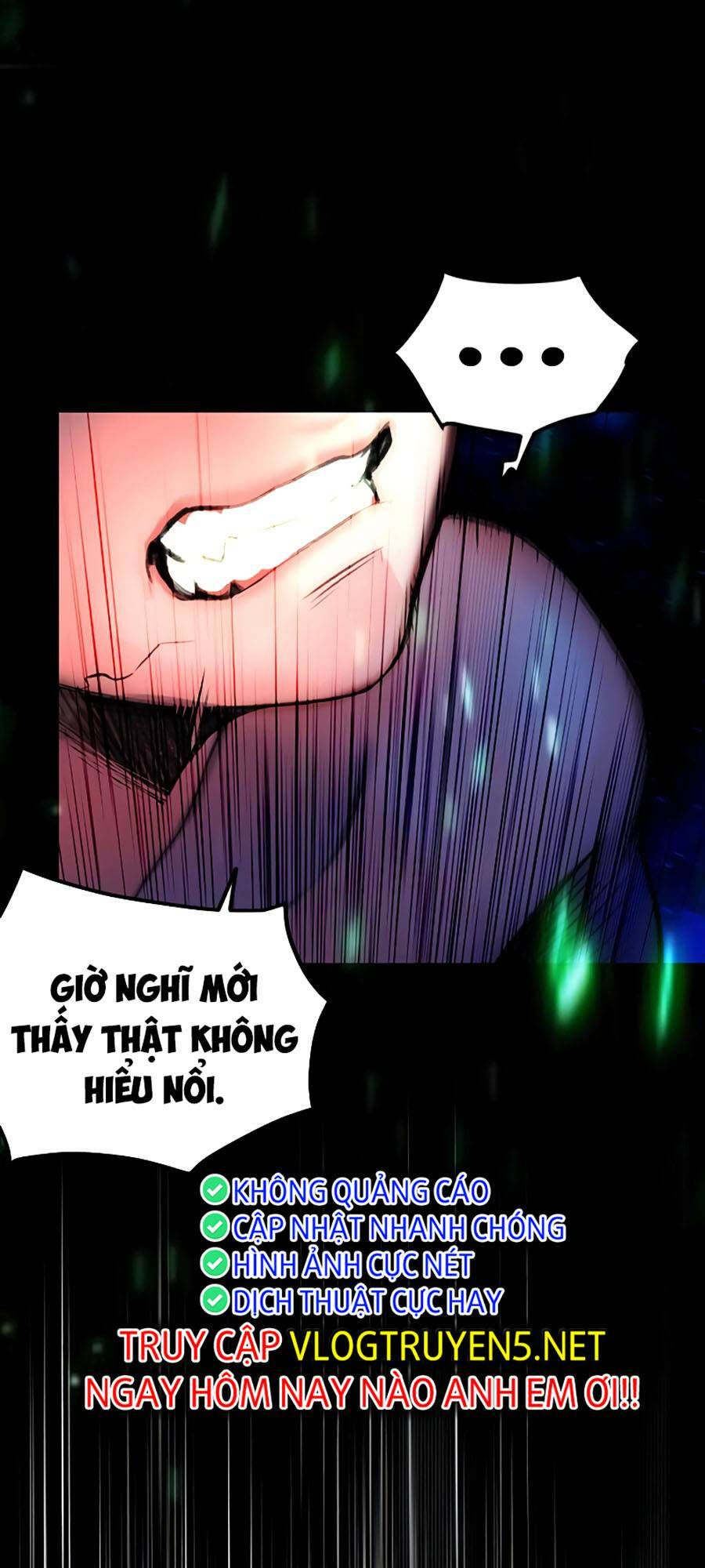 Nhân Trùng Đại Chiến - Chapter 85 - Page 110