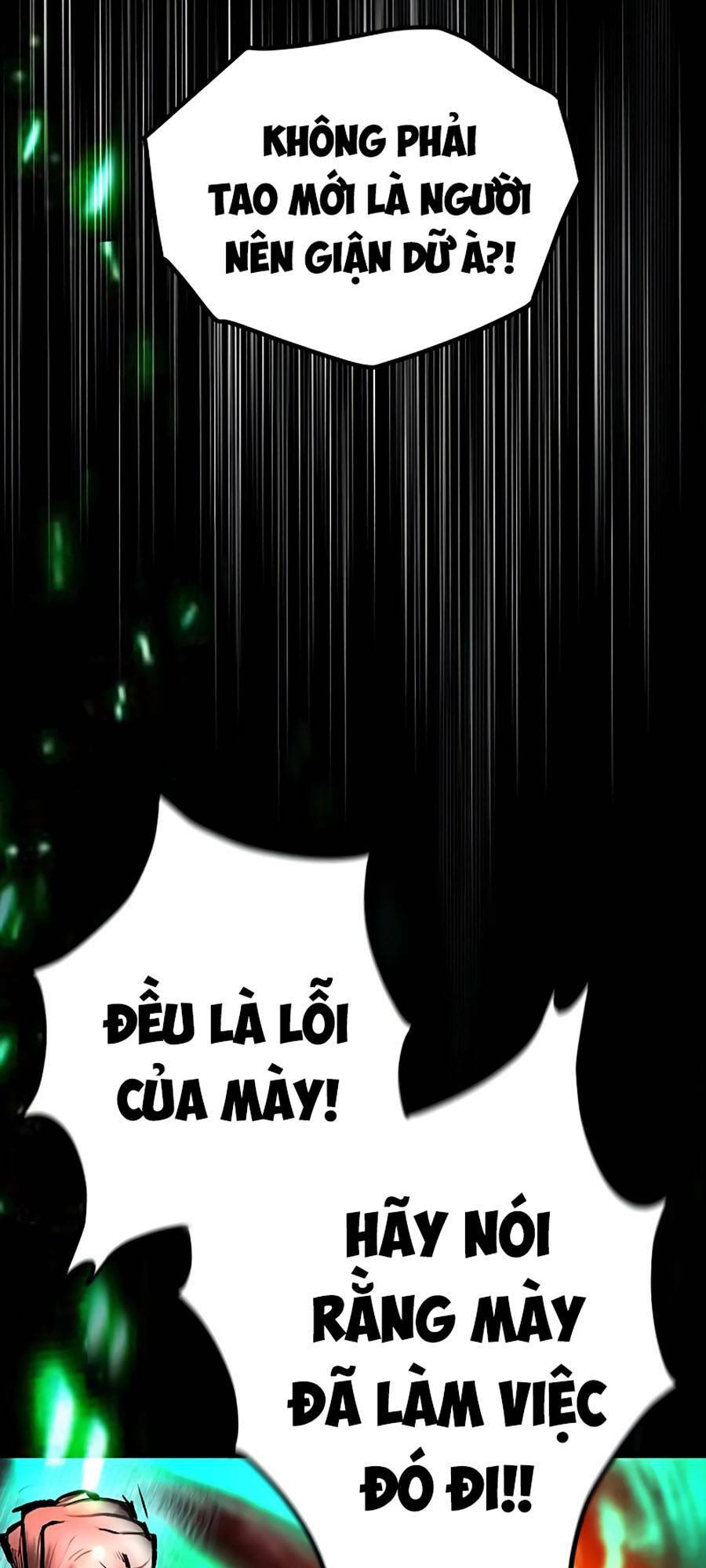 Nhân Trùng Đại Chiến - Chapter 85 - Page 111