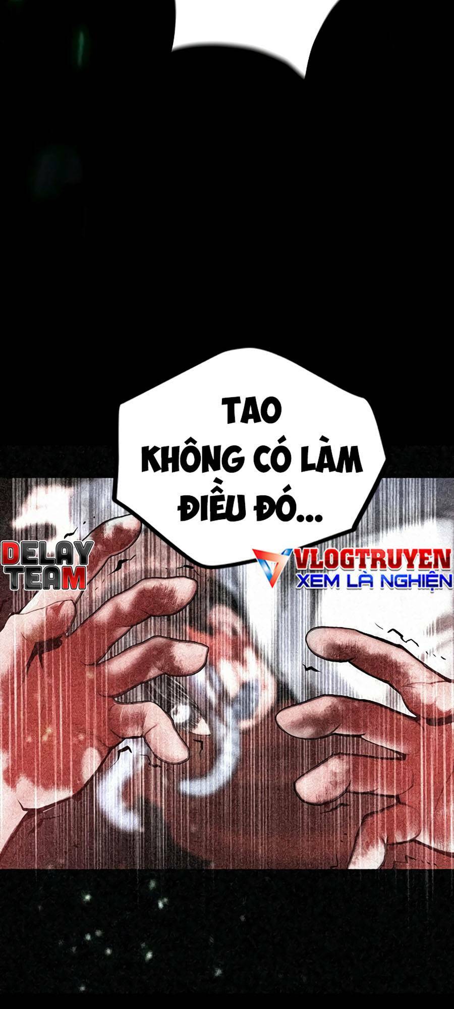 Nhân Trùng Đại Chiến - Chapter 85 - Page 113