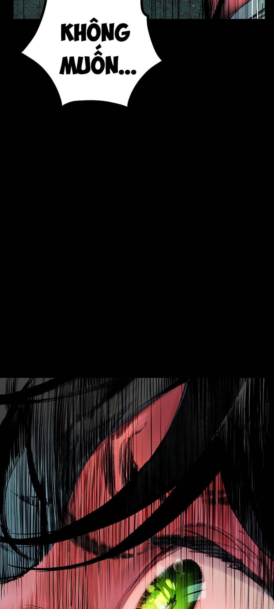 Nhân Trùng Đại Chiến - Chapter 85 - Page 115