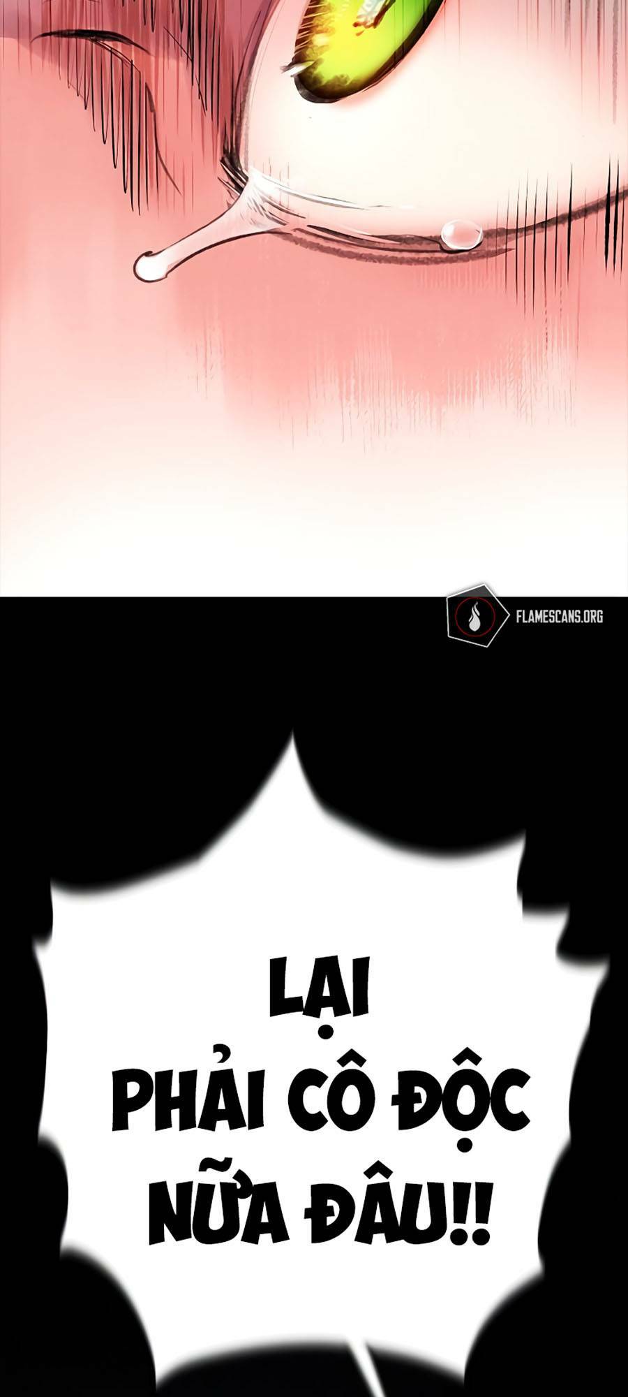 Nhân Trùng Đại Chiến - Chapter 85 - Page 116