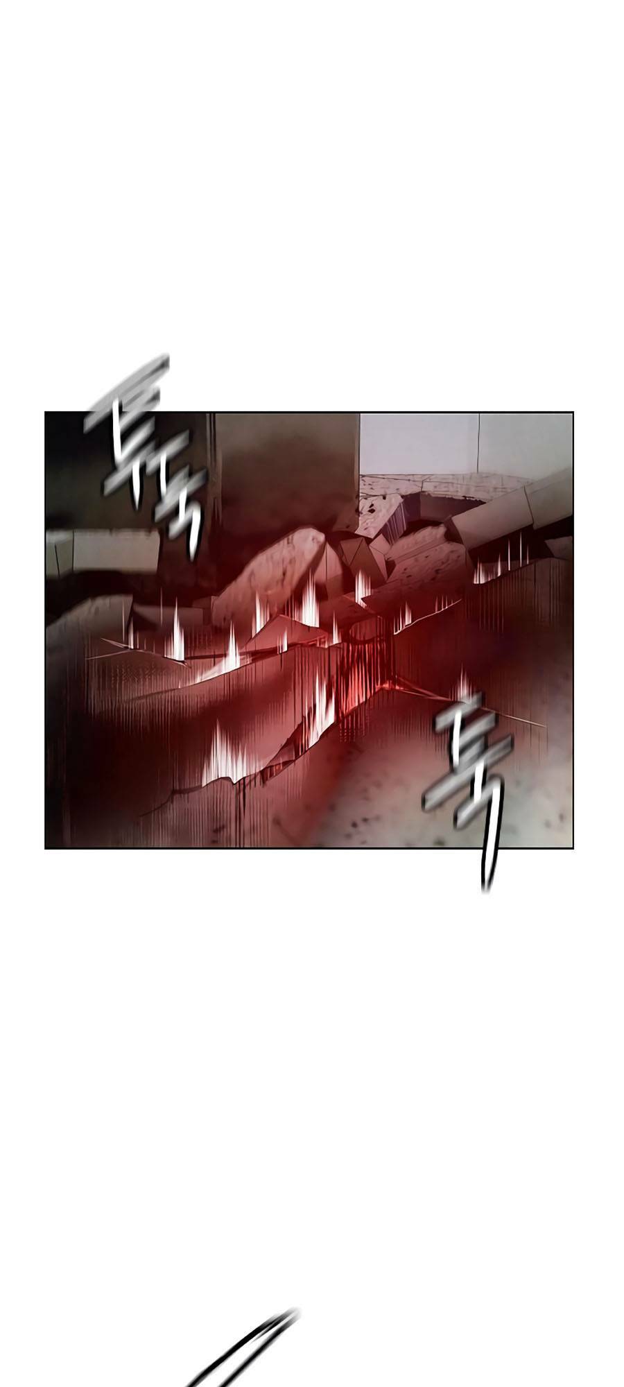 Nhân Trùng Đại Chiến - Chapter 85 - Page 118