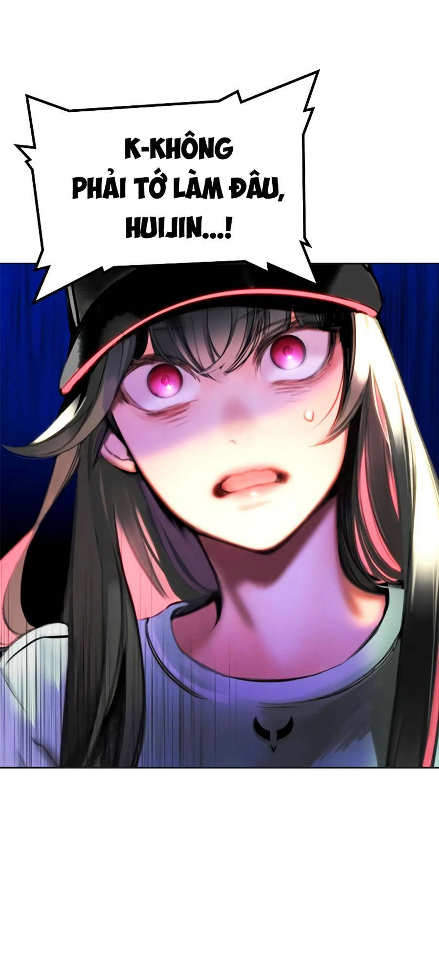 Nhân Trùng Đại Chiến - Chapter 85 - Page 11