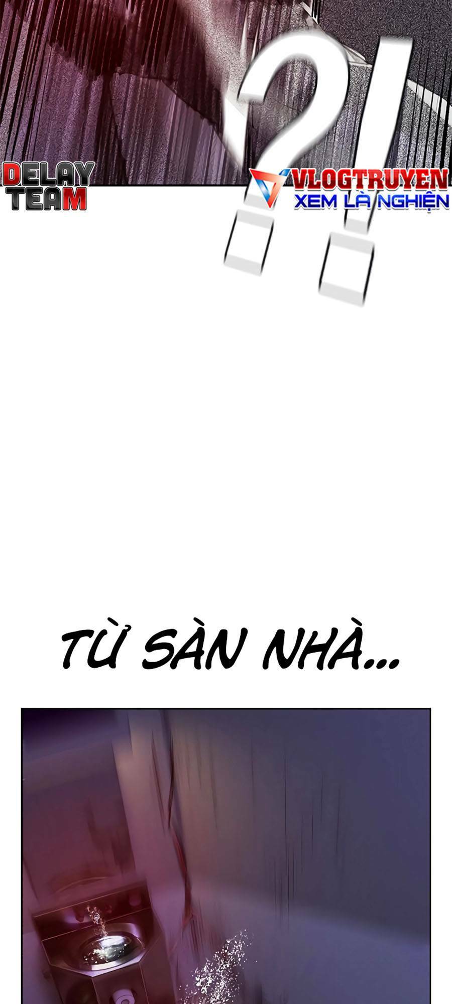 Nhân Trùng Đại Chiến - Chapter 85 - Page 120