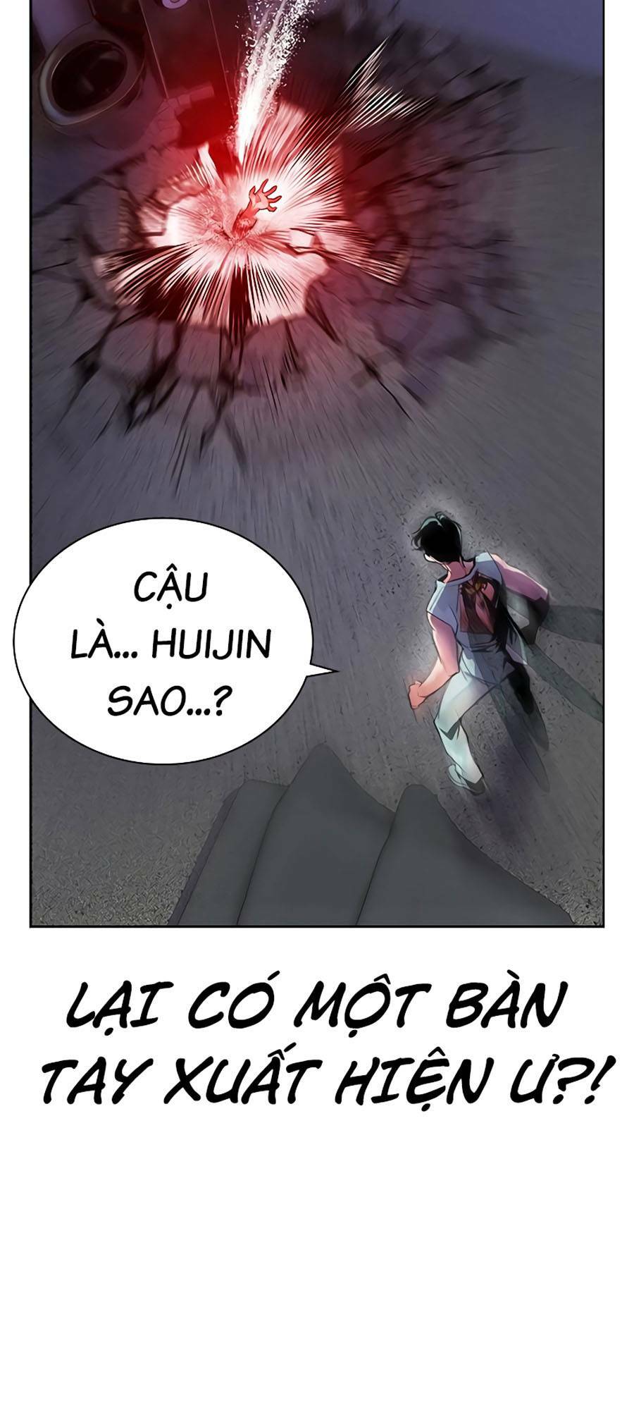 Nhân Trùng Đại Chiến - Chapter 85 - Page 121