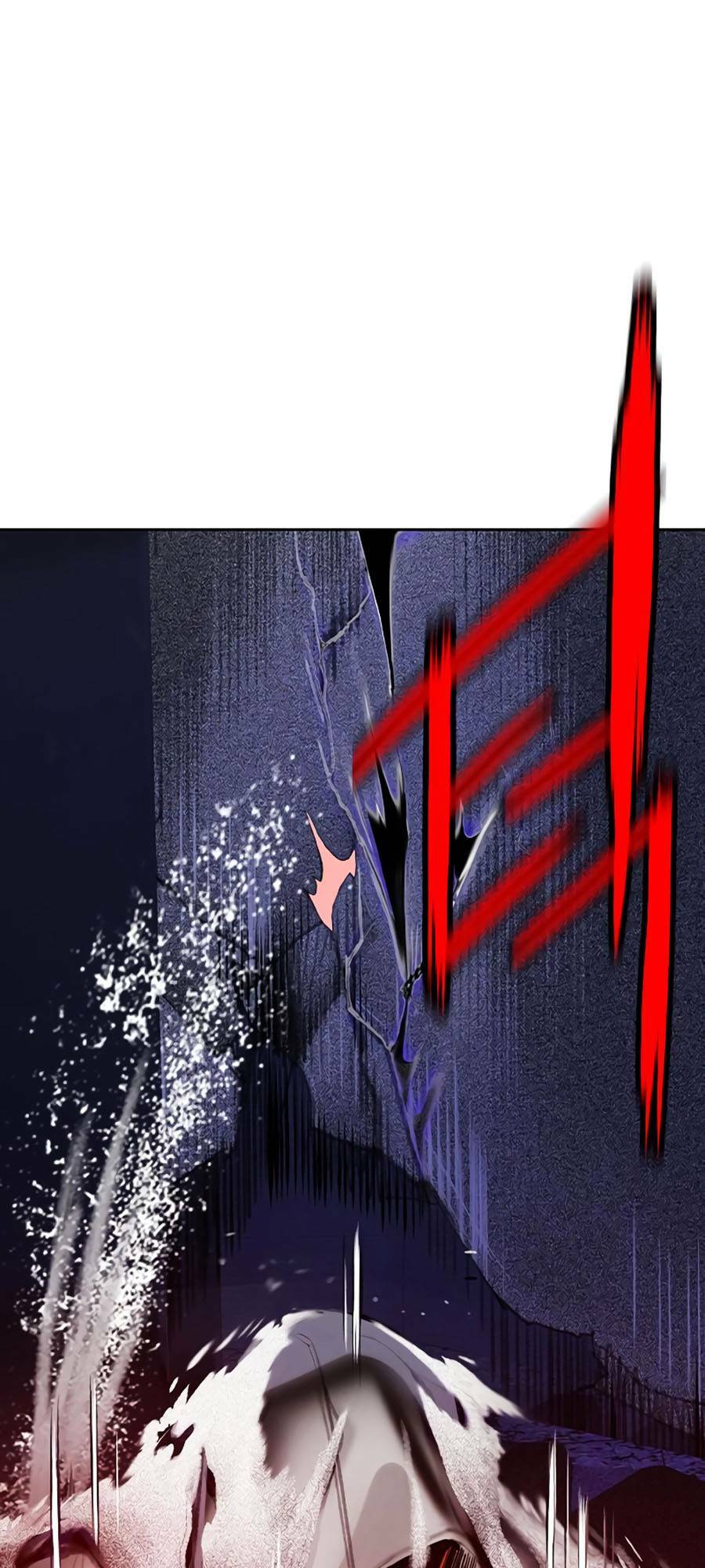 Nhân Trùng Đại Chiến - Chapter 85 - Page 122