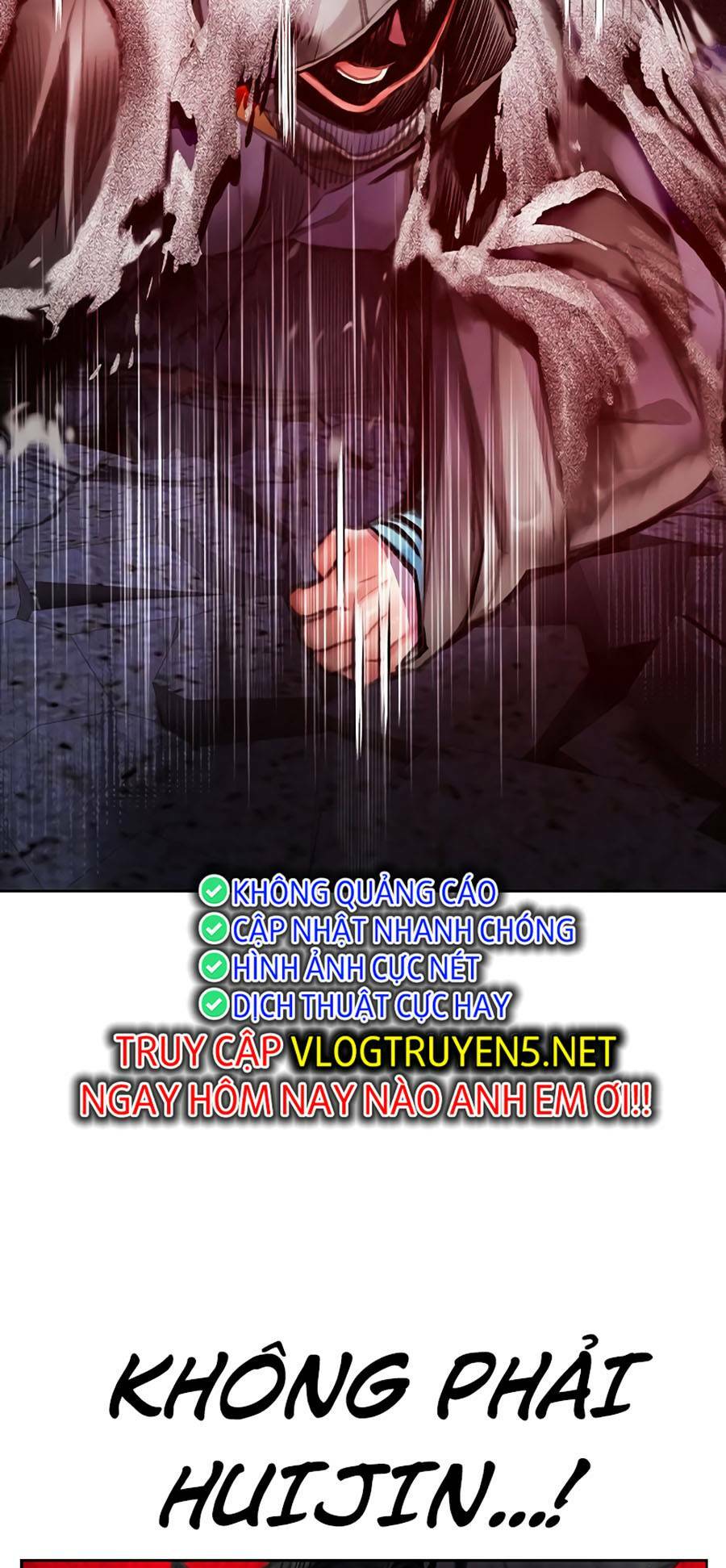 Nhân Trùng Đại Chiến - Chapter 85 - Page 123