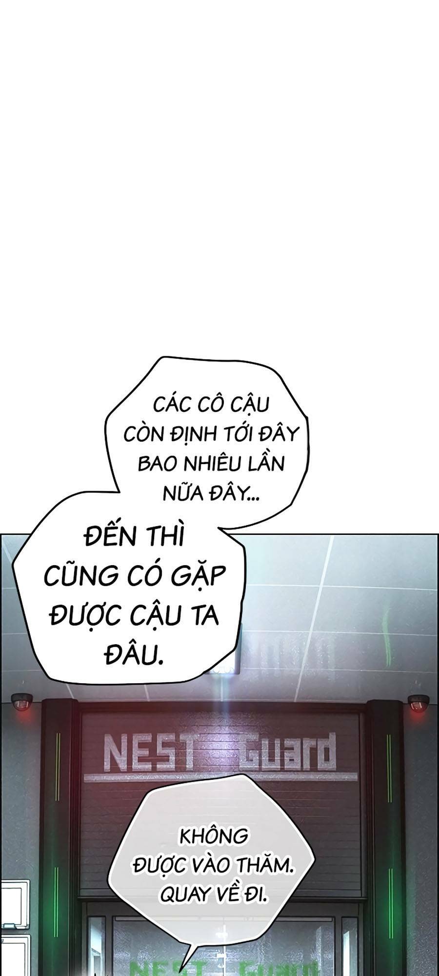 Nhân Trùng Đại Chiến - Chapter 85 - Page 127