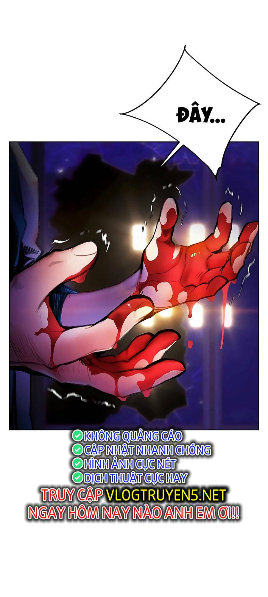 Nhân Trùng Đại Chiến - Chapter 85 - Page 12