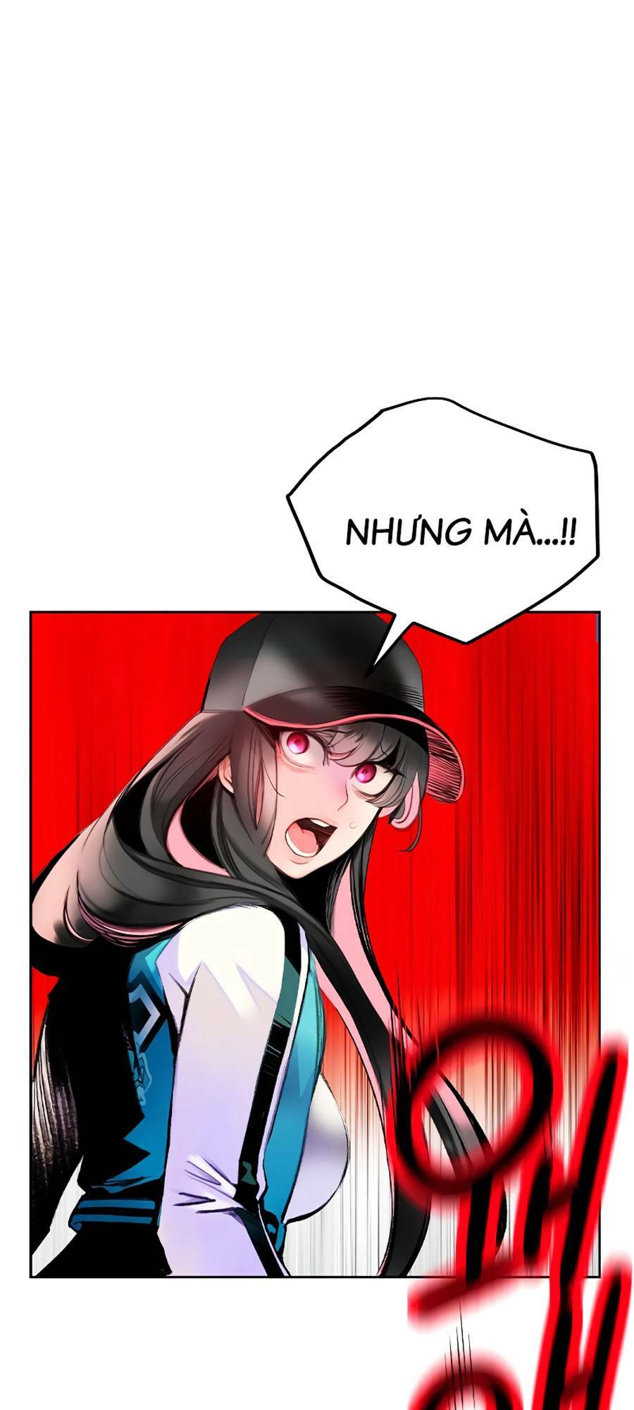 Nhân Trùng Đại Chiến - Chapter 85 - Page 129