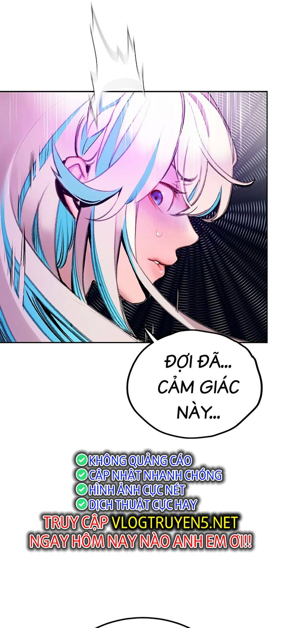 Nhân Trùng Đại Chiến - Chapter 85 - Page 133